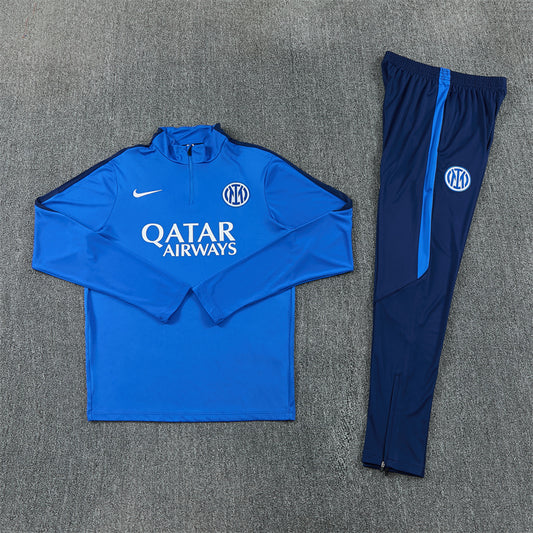 INTER 26/27
