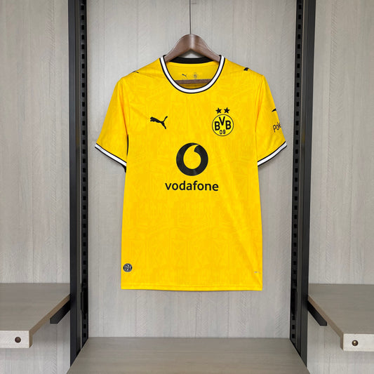 BORUSSIA DORTMUND HOME 26/27