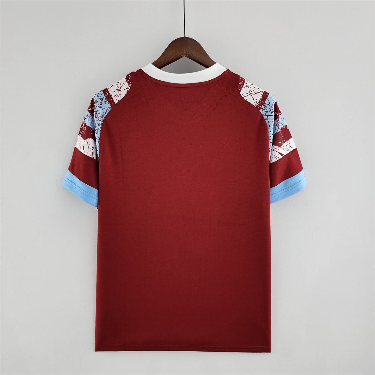 WEST HAM HOME 22/23