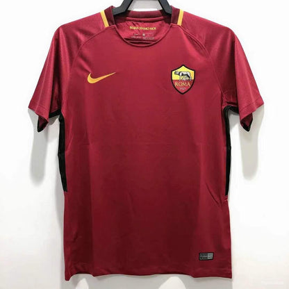 ROMA HOME 17/18