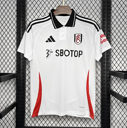 FULHAM HOME 24/25