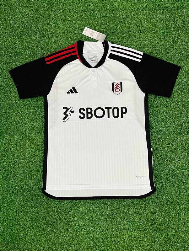 FULHAM HOME 23/24