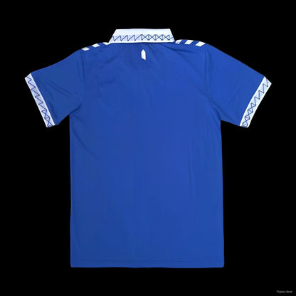 EVERTON HOME 23/24