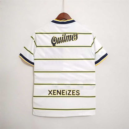 BOCA JUNIORS AWAY 1999