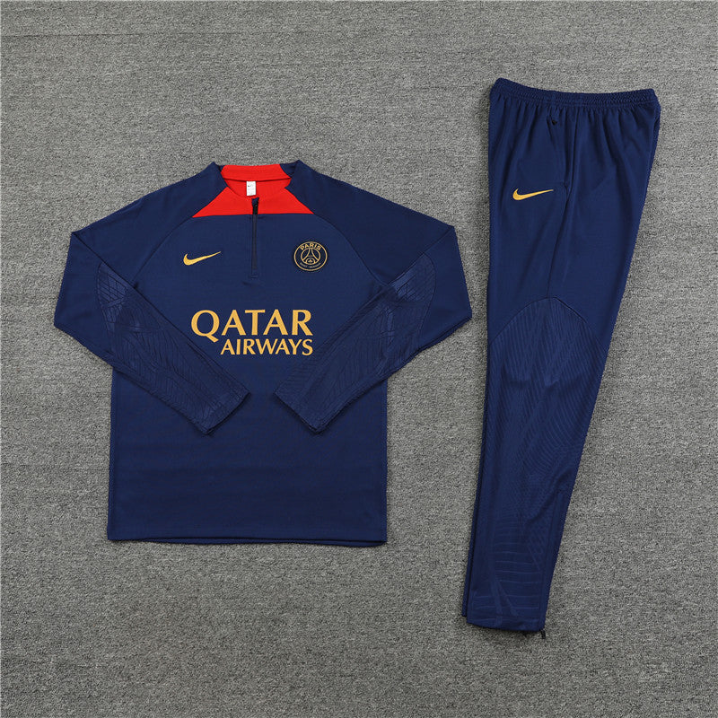 PARIS SAINT GERMAIN 23/24