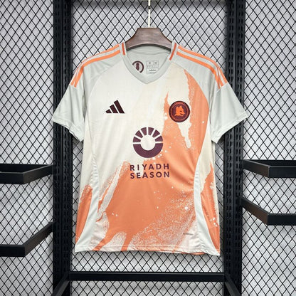 ROMA AWAY 24/25