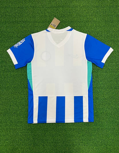 BRIGHTON HOME 25/26