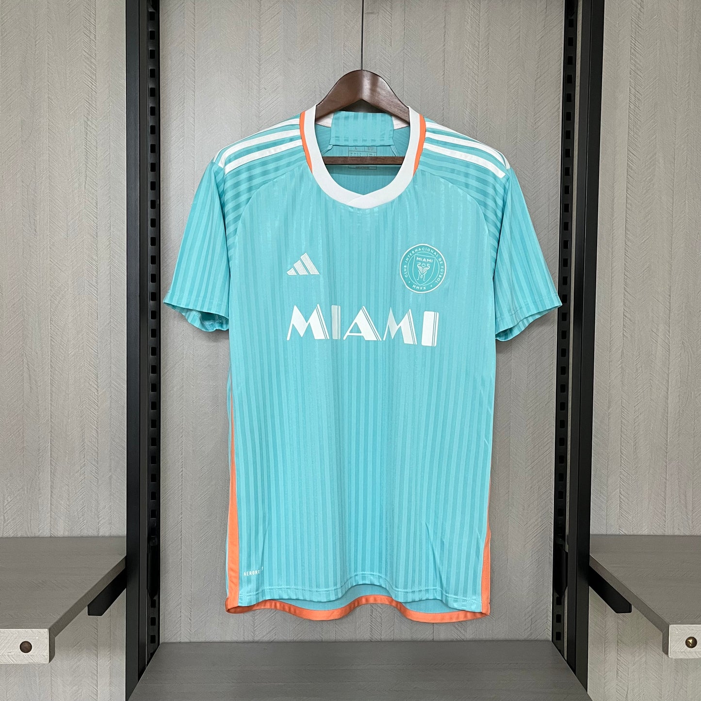 INTER MIAMI THIRD 24/25