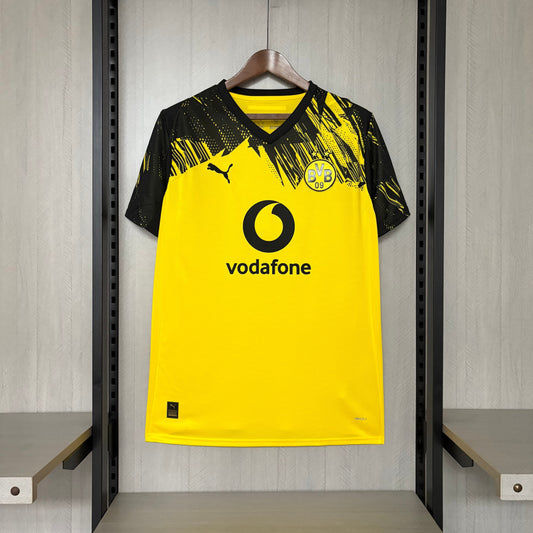 BORUSSIA DORTMUND HOME 25/26