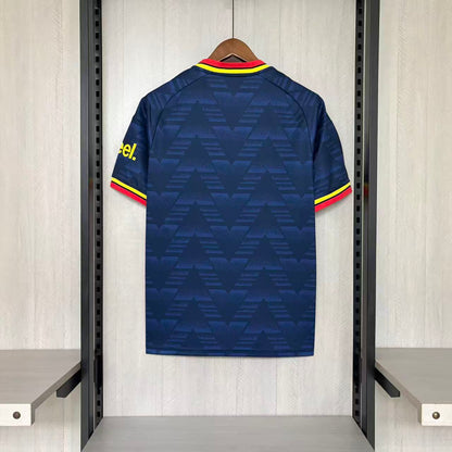 ARSENAL AWAY 26/27