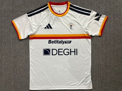 LECCE AWAY 26/27