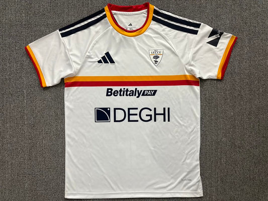LECCE AWAY 26/27