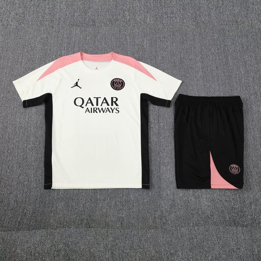 PARIS SAINT GERMAIN 25/26