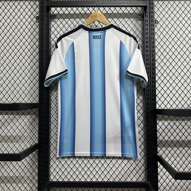 ARGENTINA HOME 26/27