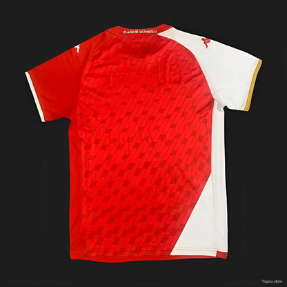 AS MONACO HOME 23/24