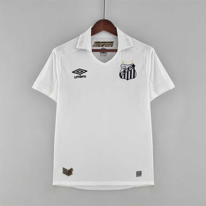 SANTOS HOME 22/23