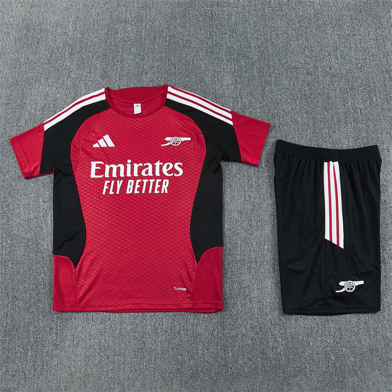 ARSENAL 26/27