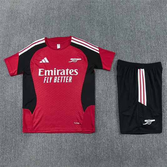 ARSENAL 26/27