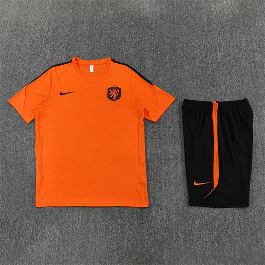 OLANDA 26/27