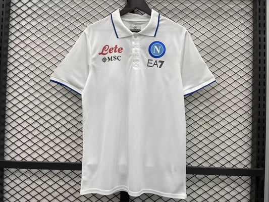 NAPOLI POLO 22/23