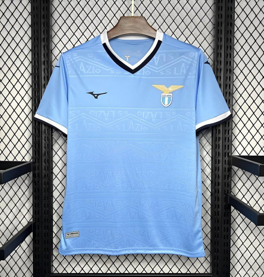 LAZIO HOME 24/25