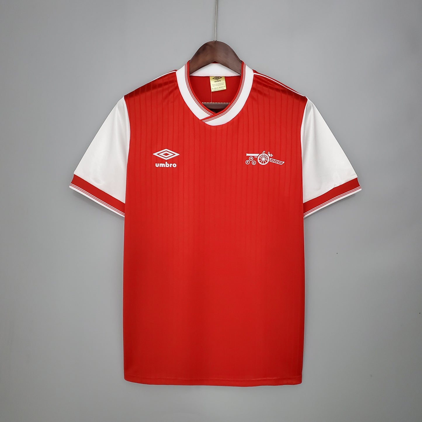 ARSENAL HOME 93/96