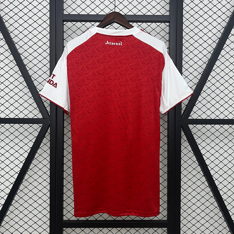 ARSENAL HOME 25/26