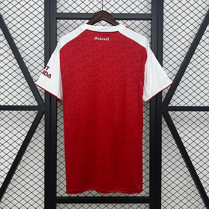 ARSENAL HOME 25/26