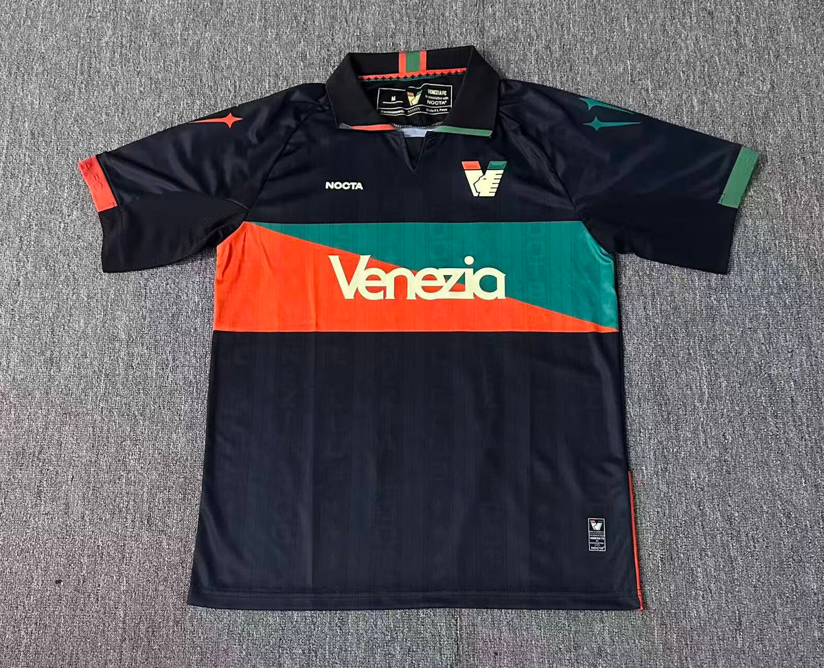 VENEZIA HOME 26/27