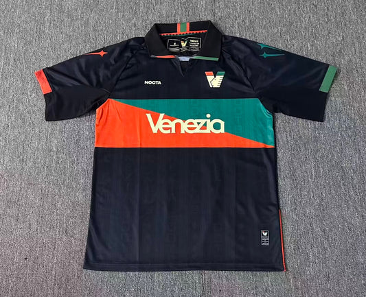 VENEZIA HOME 26/27