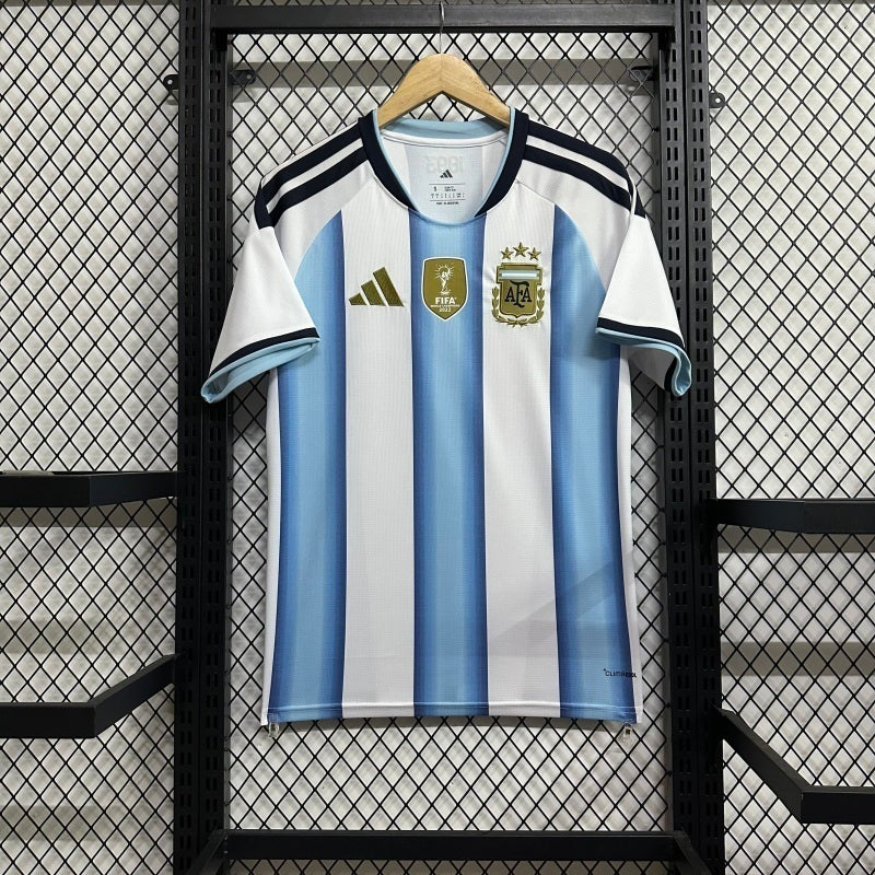 ARGENTINA HOME 26/27