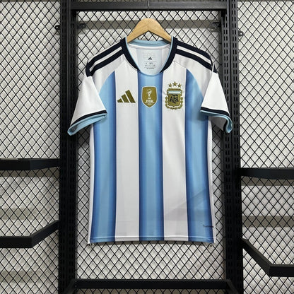 ARGENTINA HOME 26/27