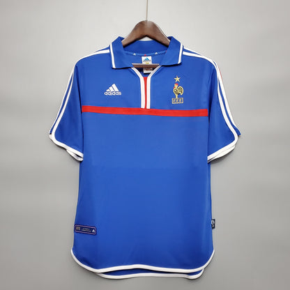 FRANCIA HOME 2000