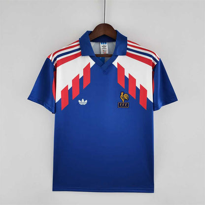 FRANCIA HOME 88/90