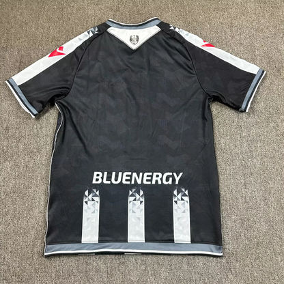 UDINESE HOME 25/26