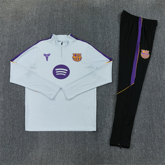 BARCELONA 26/27