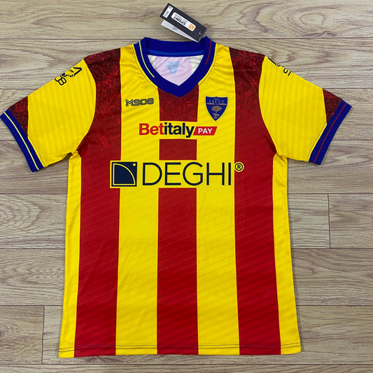 LECCE HOME 23/24