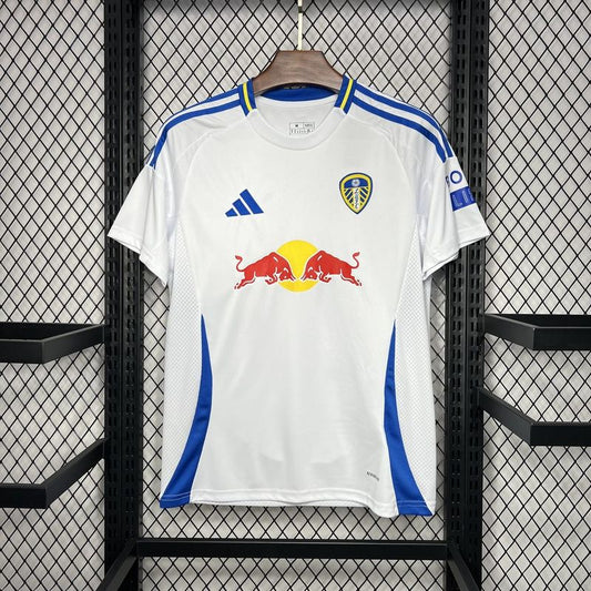 LEEDS UNITED HOME 24/25