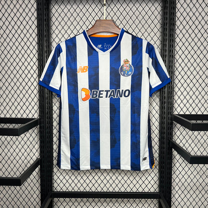 PORTO HOME 24/25