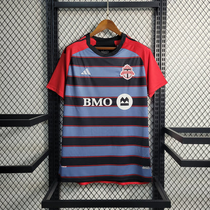 TORONTO FC HOME 23/24