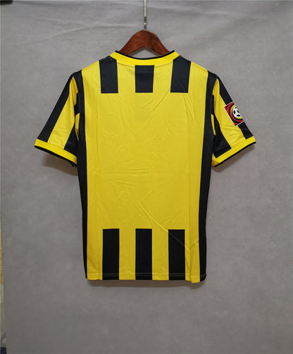 BORUSSIA DORTMUND HOME 2000