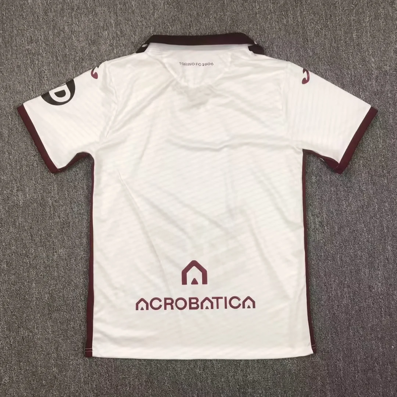 TORINO AWAY 24/25