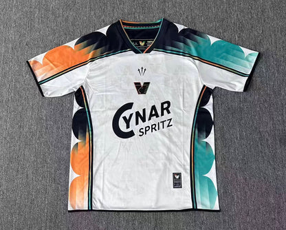 VENEZIA AWAY 26/27