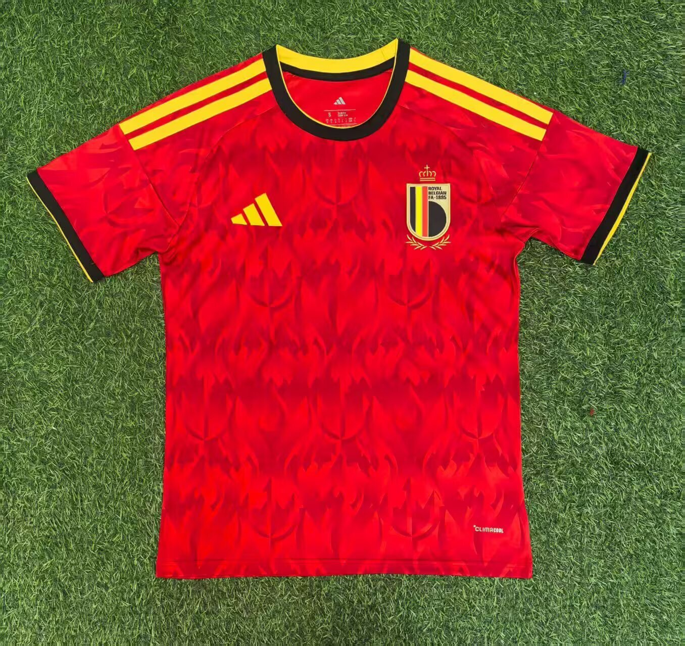 BELGIO HOME 26/27