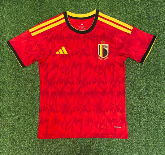 BELGIO HOME 26/27