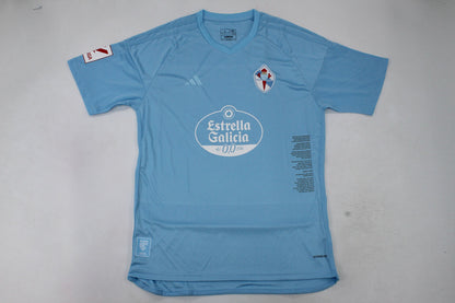 CELTA VIGO HOME 23/24