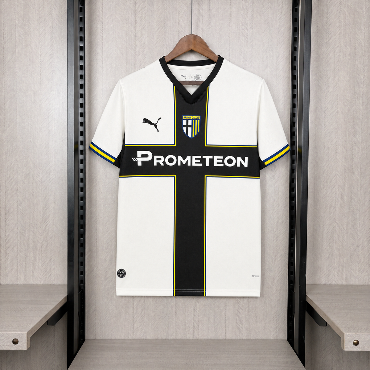 PARMA HOME 26/27