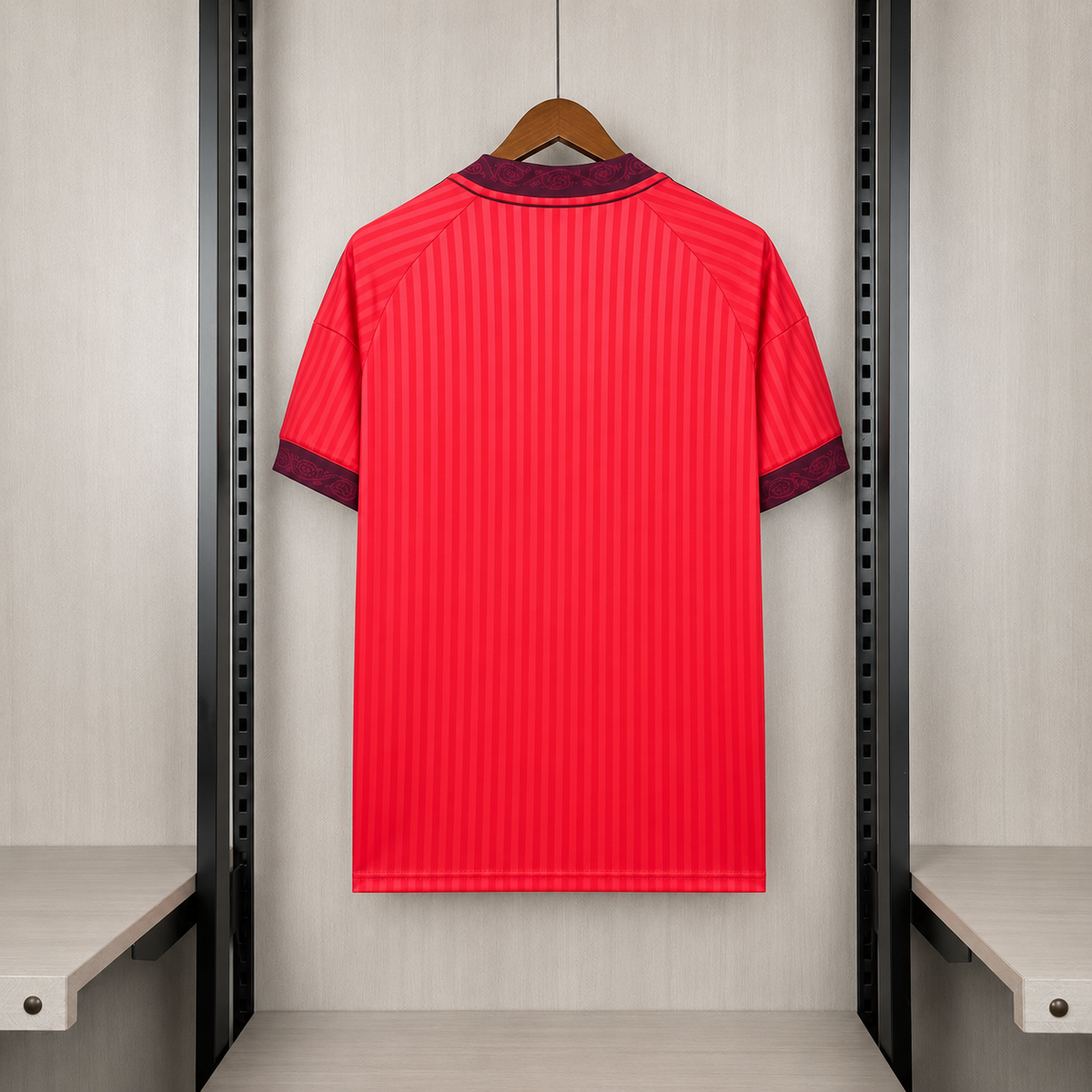 LIONE AWAY 26/27