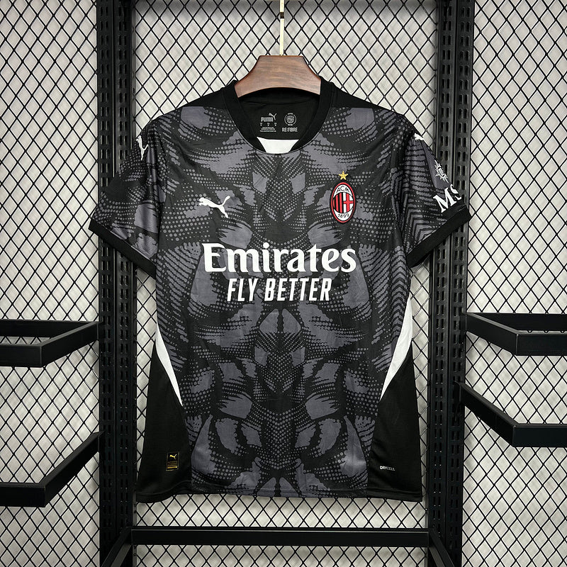 MILAN GOALKEEPER 24/25