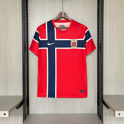 NORVEGIA HOME 25/26